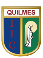 Instituto Inmaculada Concepción