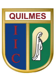 Inmaculada